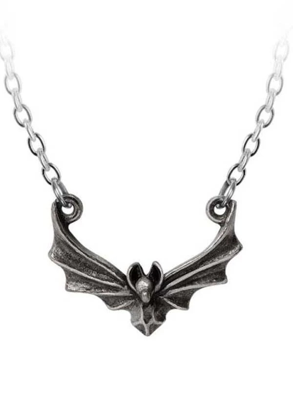 The Attic | PENDANT