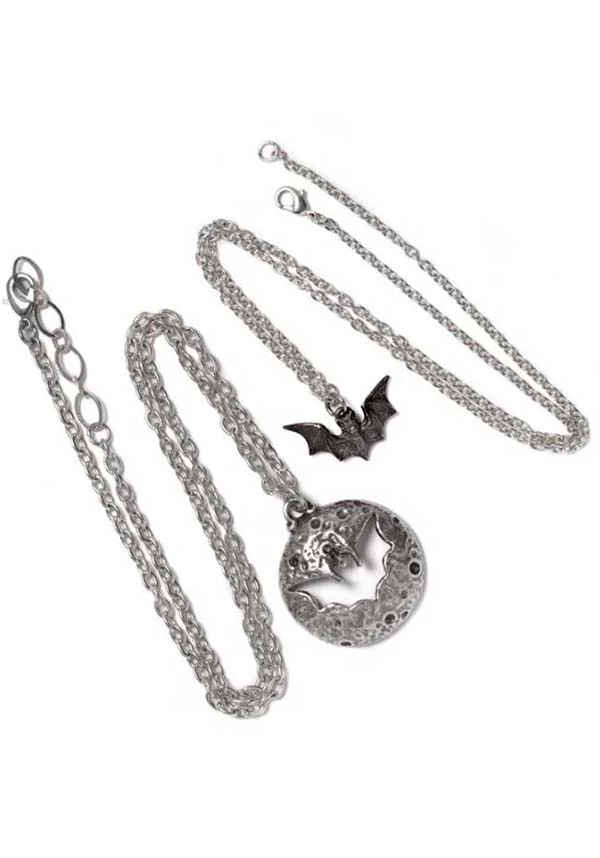 Roost | PENDANT