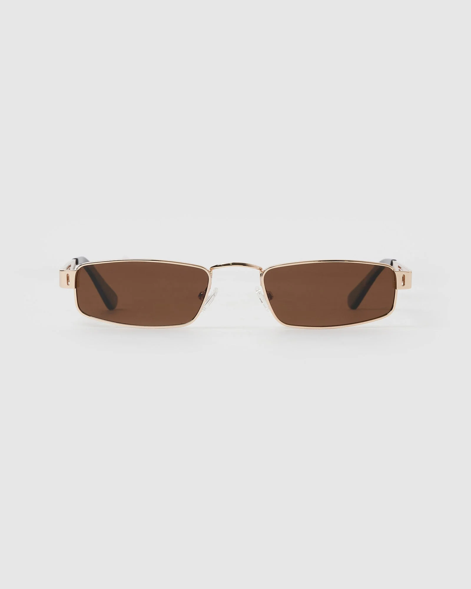 Lennon Sunglasses