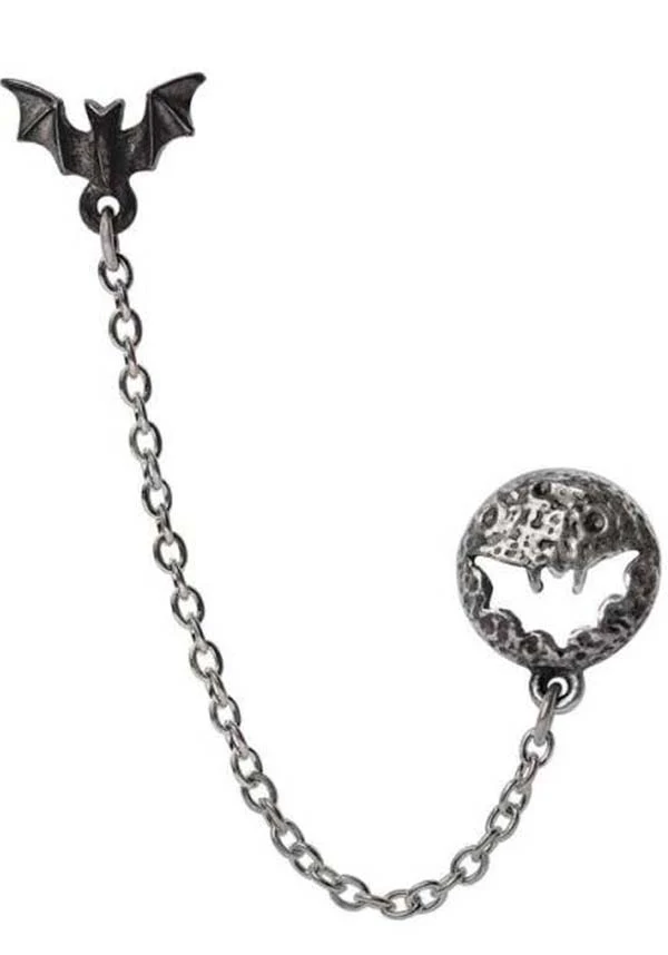 Roost | EARRINGS