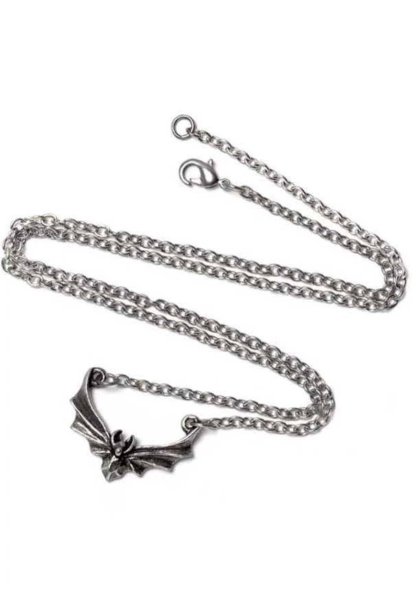 The Attic | PENDANT