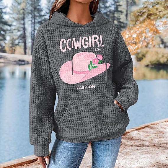 Soft Drawstring Hoodie Plus Size Casual Sweatshirt