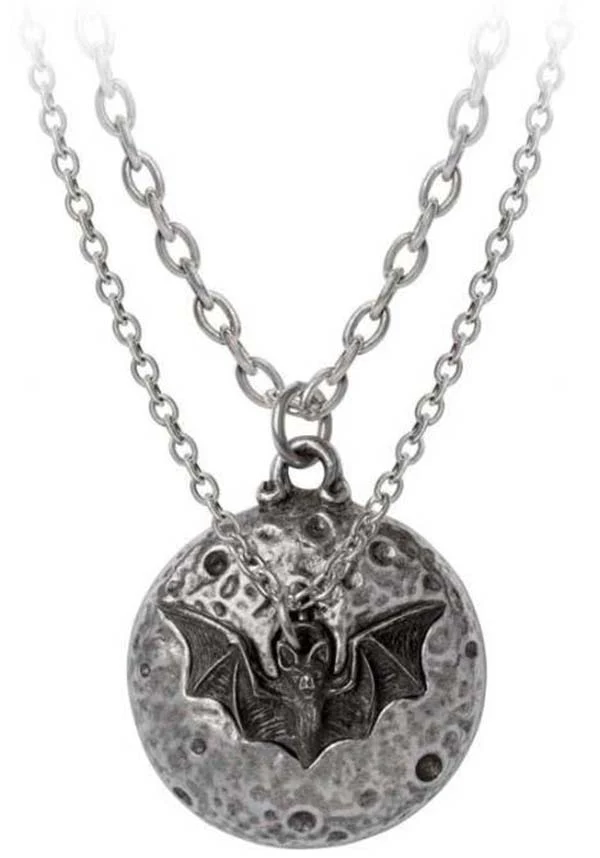 Roost | PENDANT