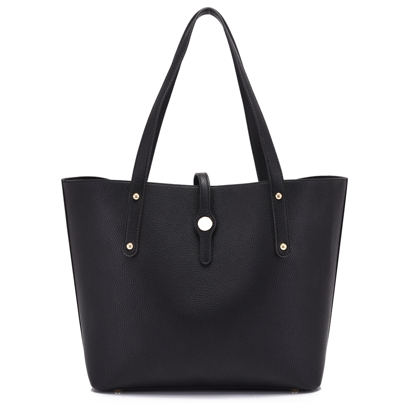 New Designer Purses Handbags Lady Hand Bag Handbag Trend for Women Luxury Tote Bags  Famous Brands Fashion Women Bags