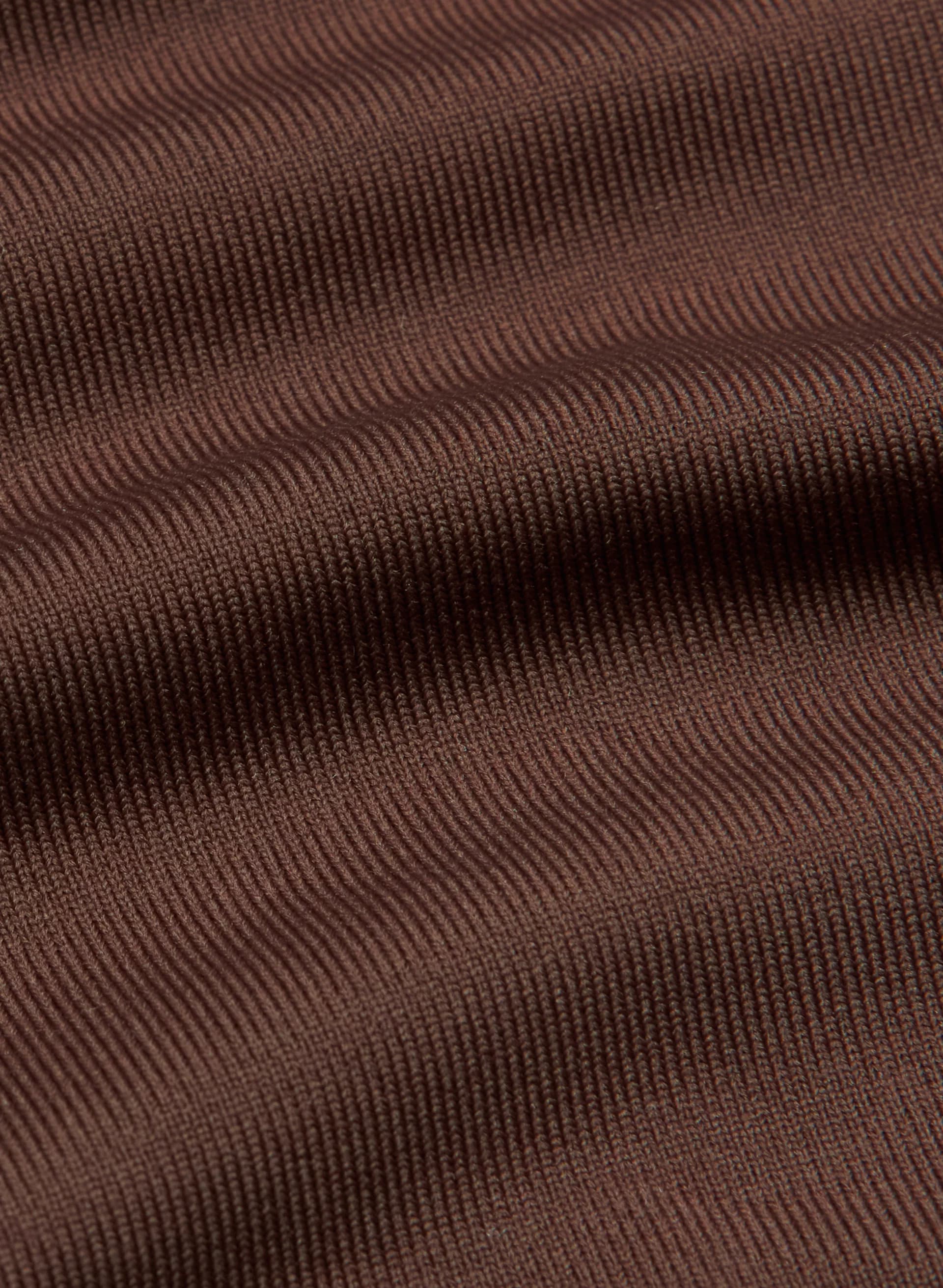 Longsleeve
