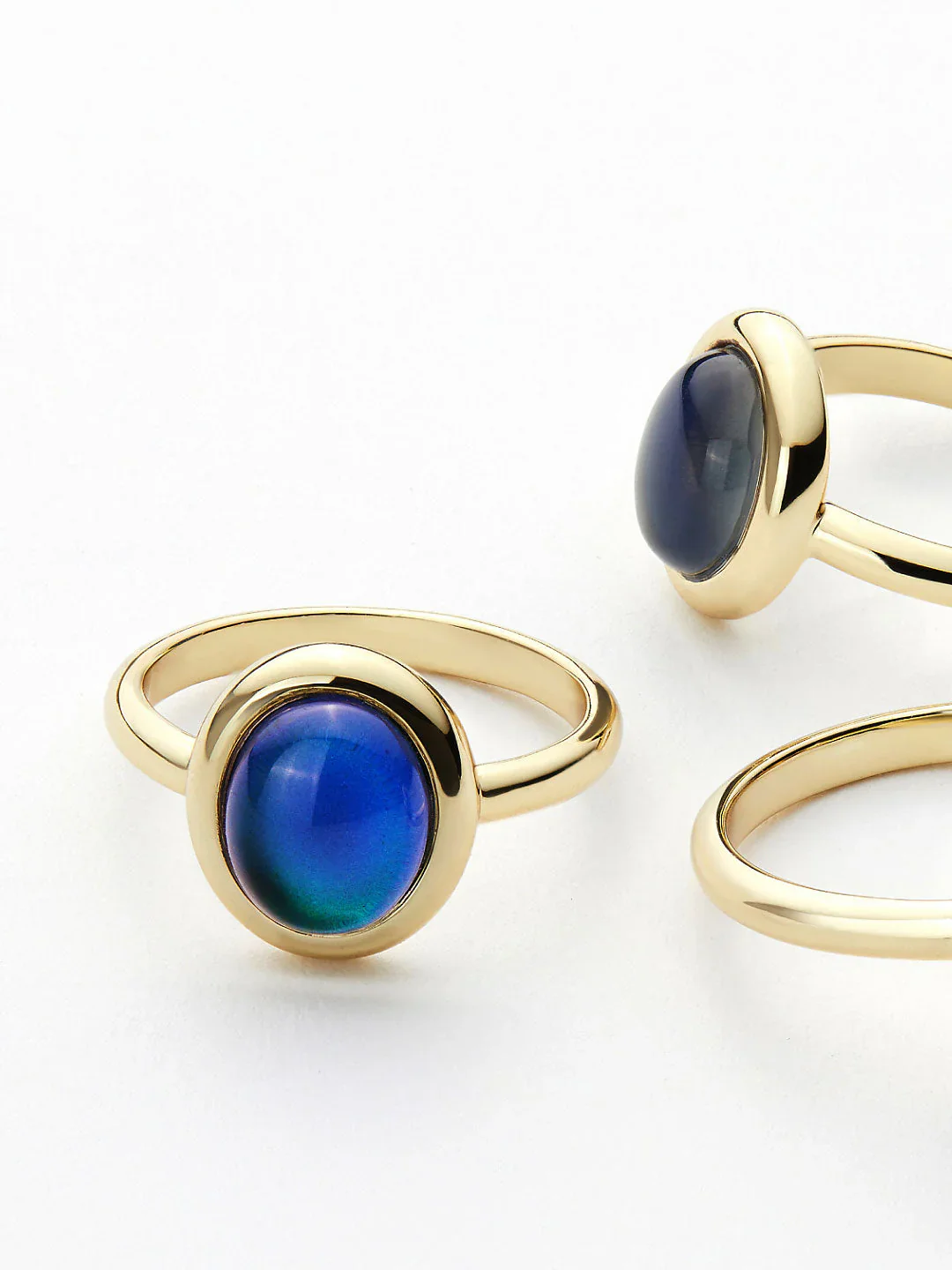 Eternal Ring