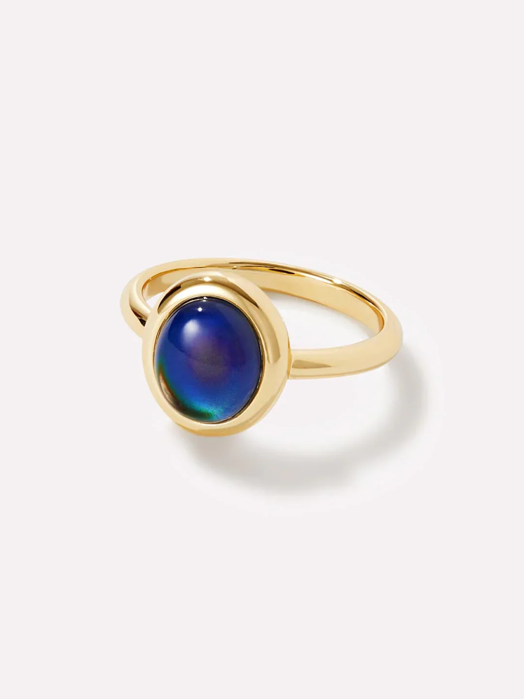 Eternal Ring