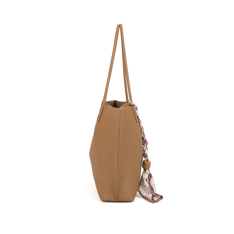 Ladies Handbag Fashion Hand Bag Women Large Capacity Pu Leather Handbag Sac a Main Femme Women's Tote Bags