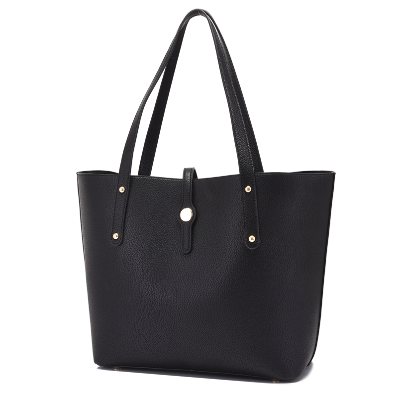 New Designer Purses Handbags Lady Hand Bag Handbag Trend for Women Luxury Tote Bags  Famous Brands Fashion Women Bags
