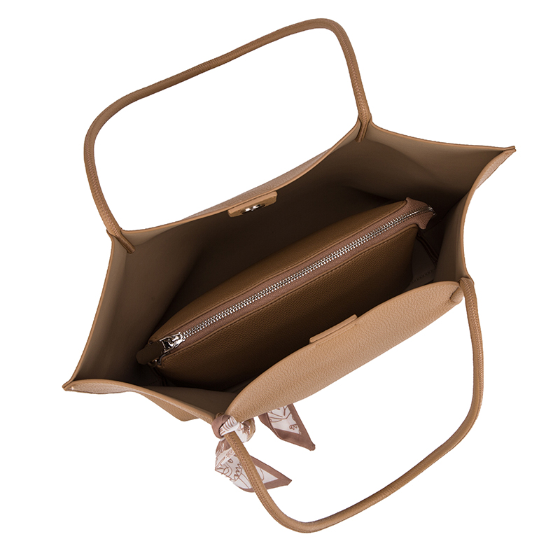 Ladies Handbag Fashion Hand Bag Women Large Capacity Pu Leather Handbag Sac a Main Femme Women's Tote Bags
