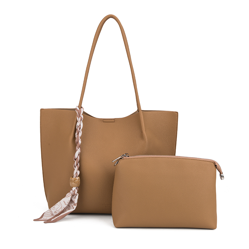 Ladies Handbag Fashion Hand Bag Women Large Capacity Pu Leather Handbag Sac a Main Femme Women's Tote Bags