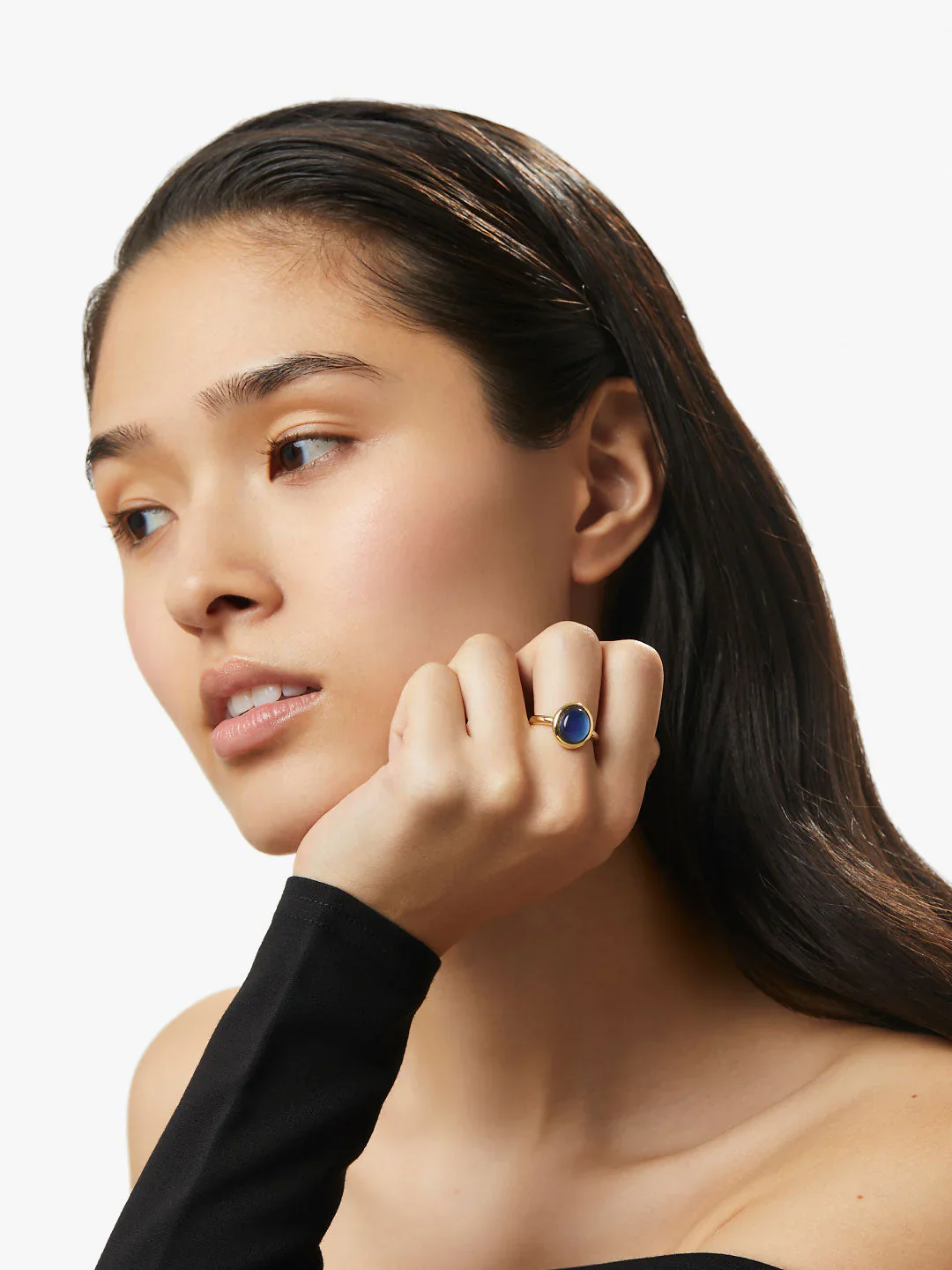Eternal Ring