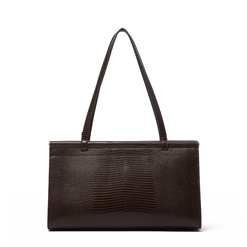 Luxury Famous Brand Women Tote Shoulder Shopping Handbags for Ladies Pu Leather Solid Color Hand Bags