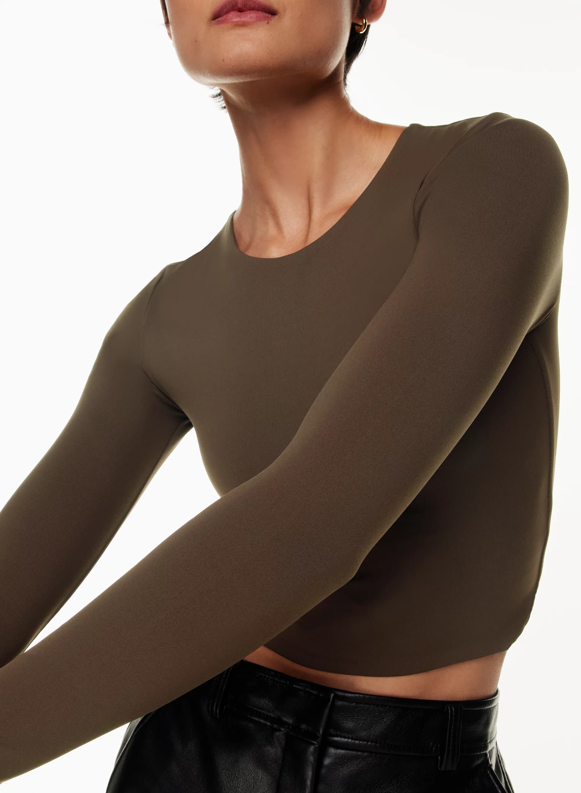 Longsleeve