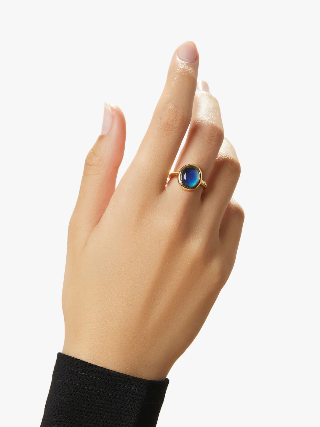 Eternal Ring