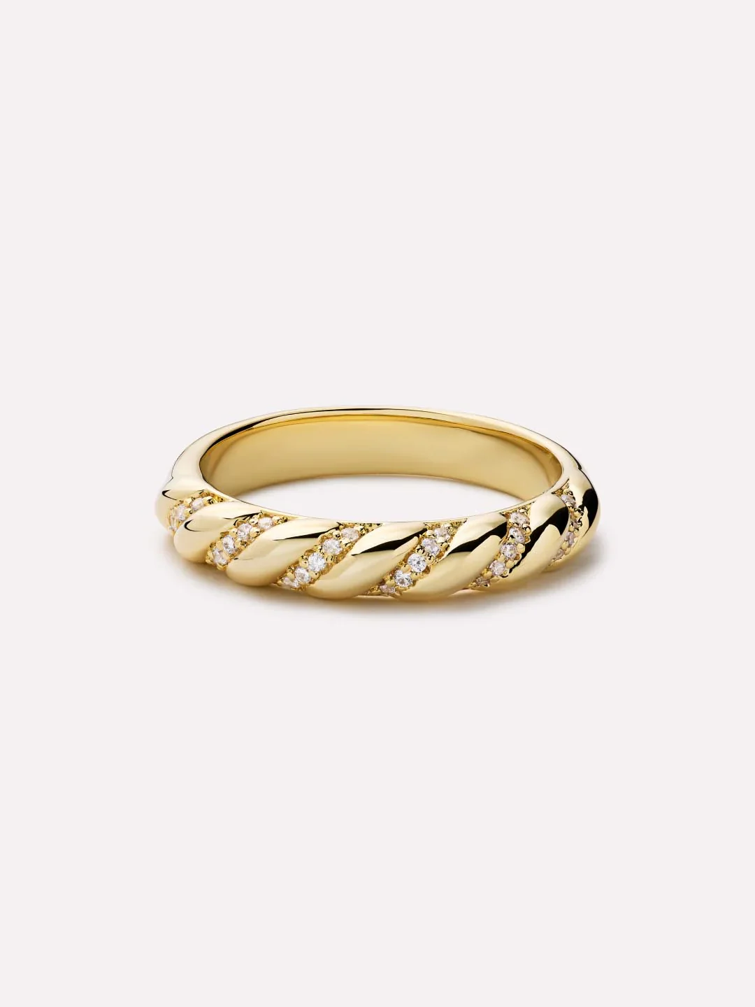 Starlight Crown Band