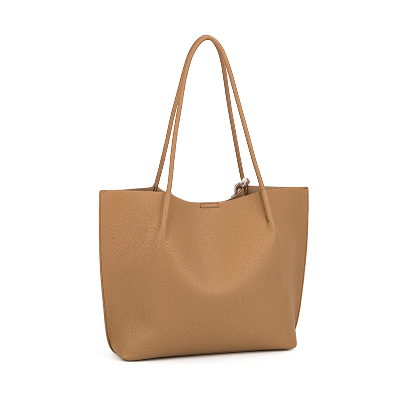 Ladies Handbag Fashion Hand Bag Women Large Capacity Pu Leather Handbag Sac a Main Femme Women's Tote Bags