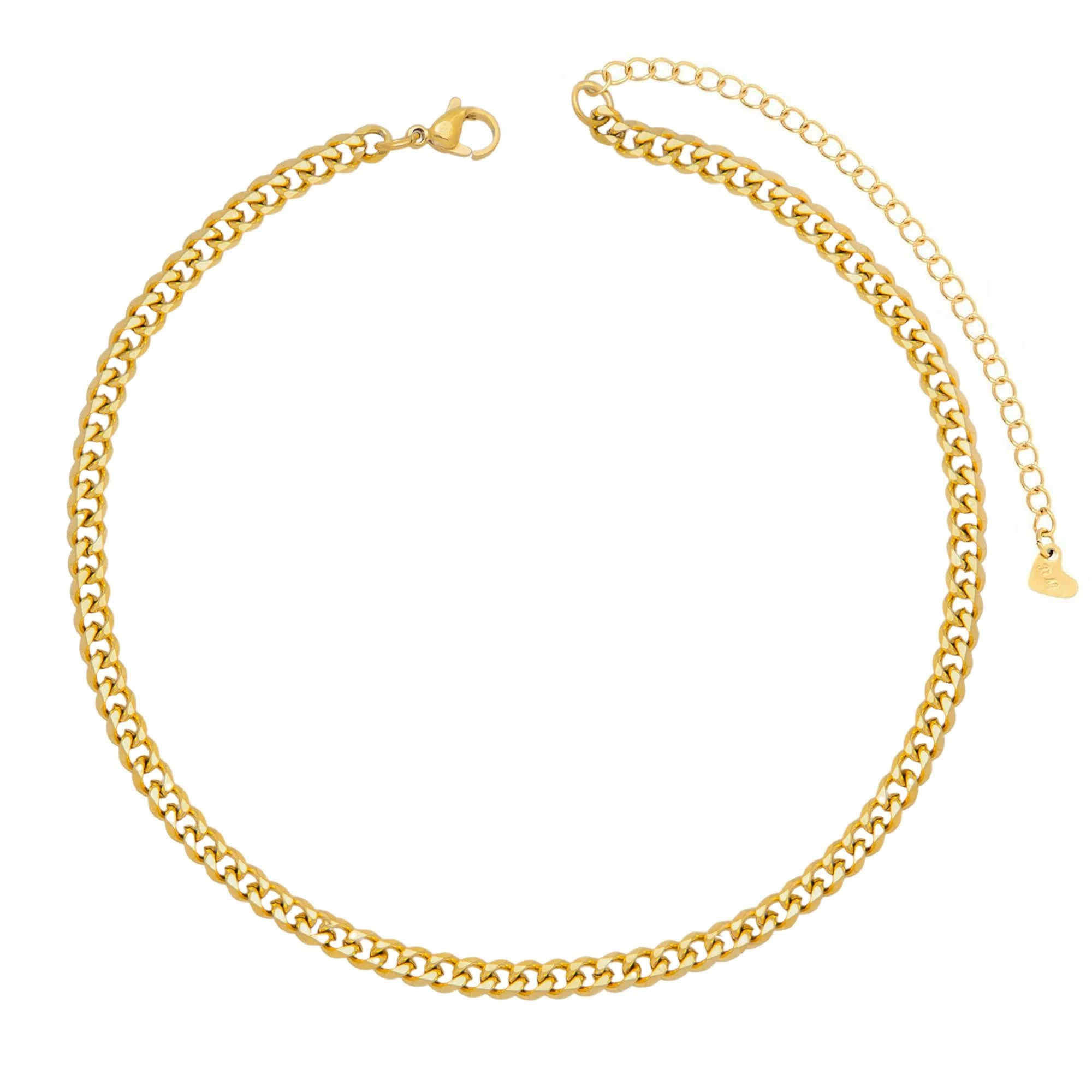 Kacey Choker