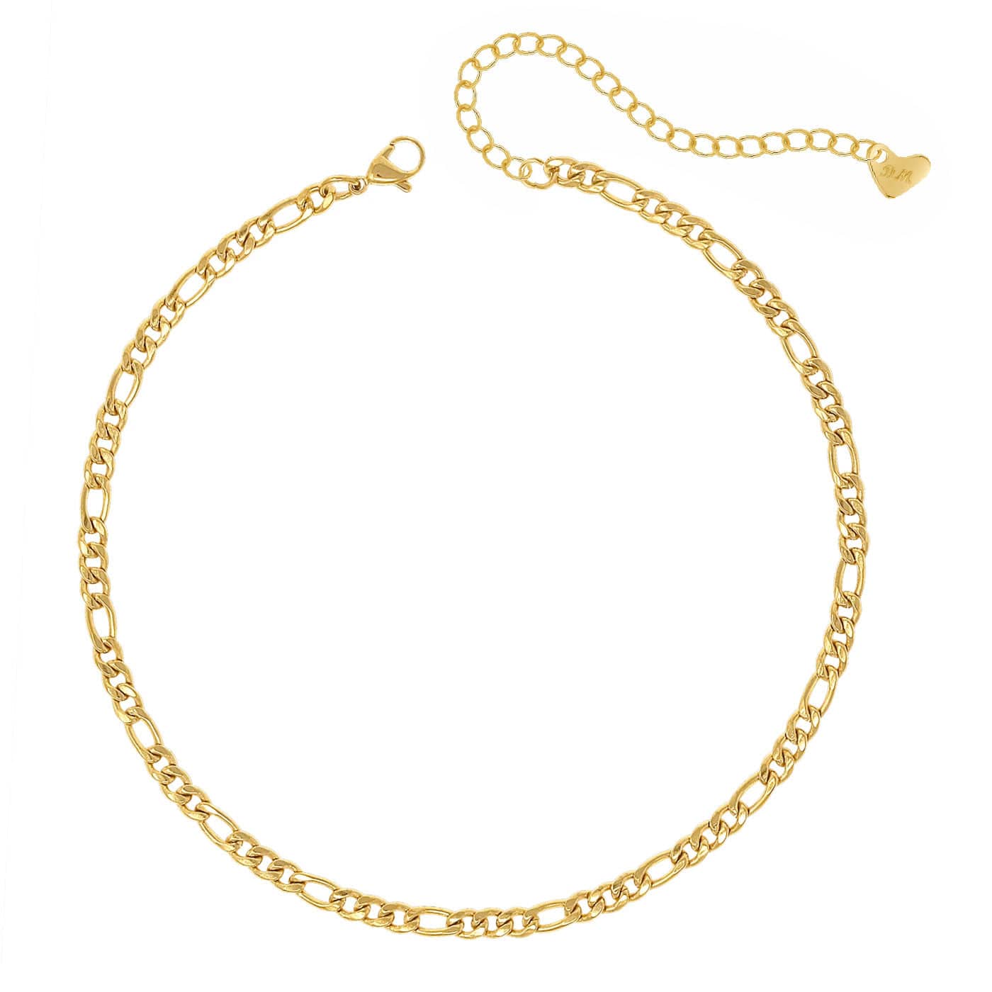 Ola Figaro Choker