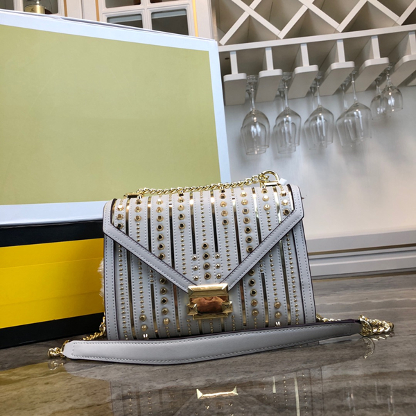 Genuine Leather Luxury Designers Bags Ladies Purses and Handbags for Women Tote Bag