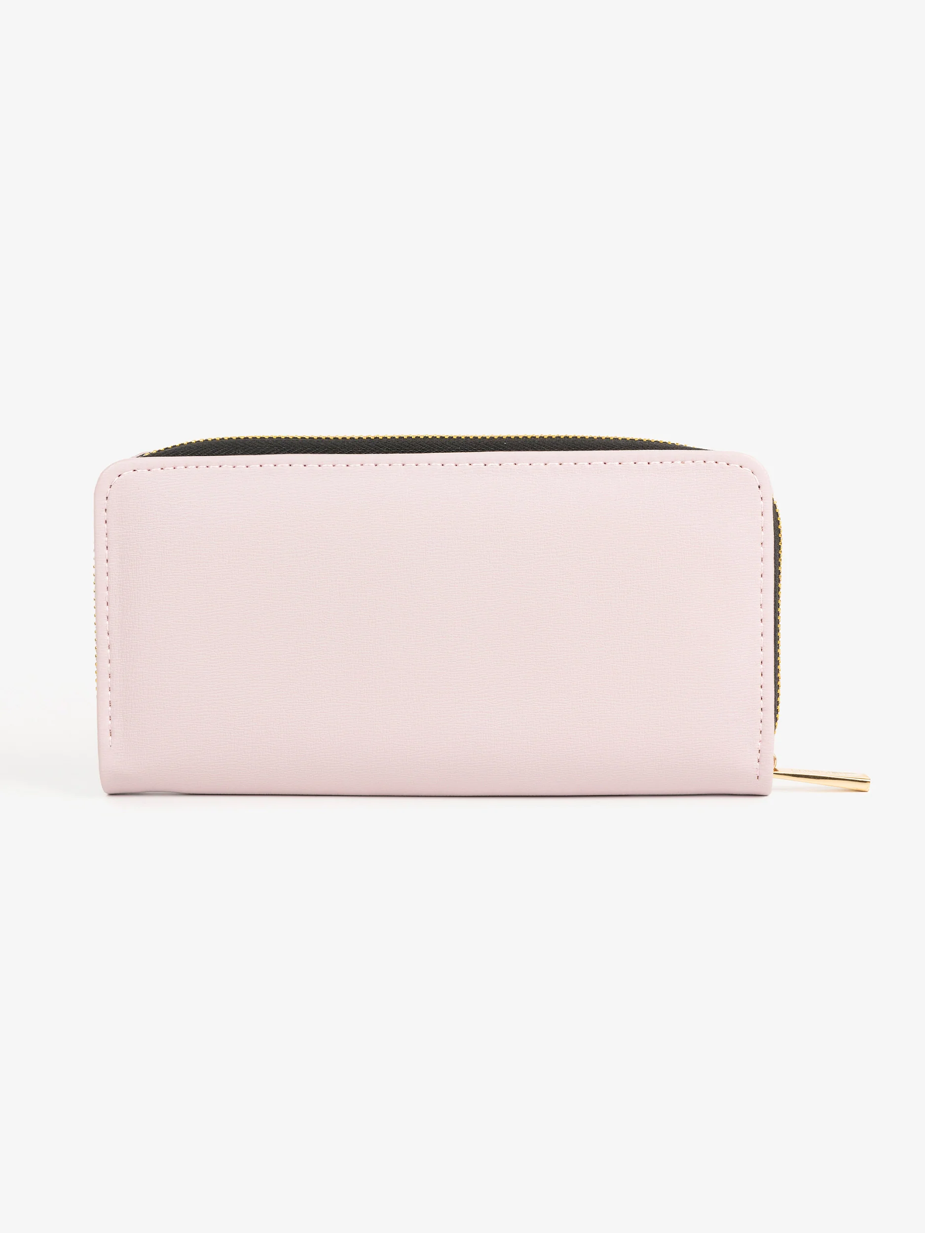Classic Wallet pink