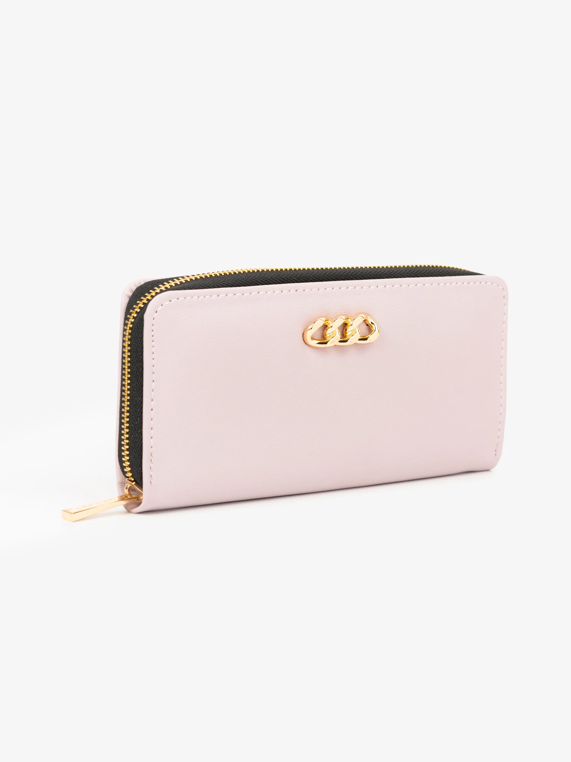 Classic Wallet pink