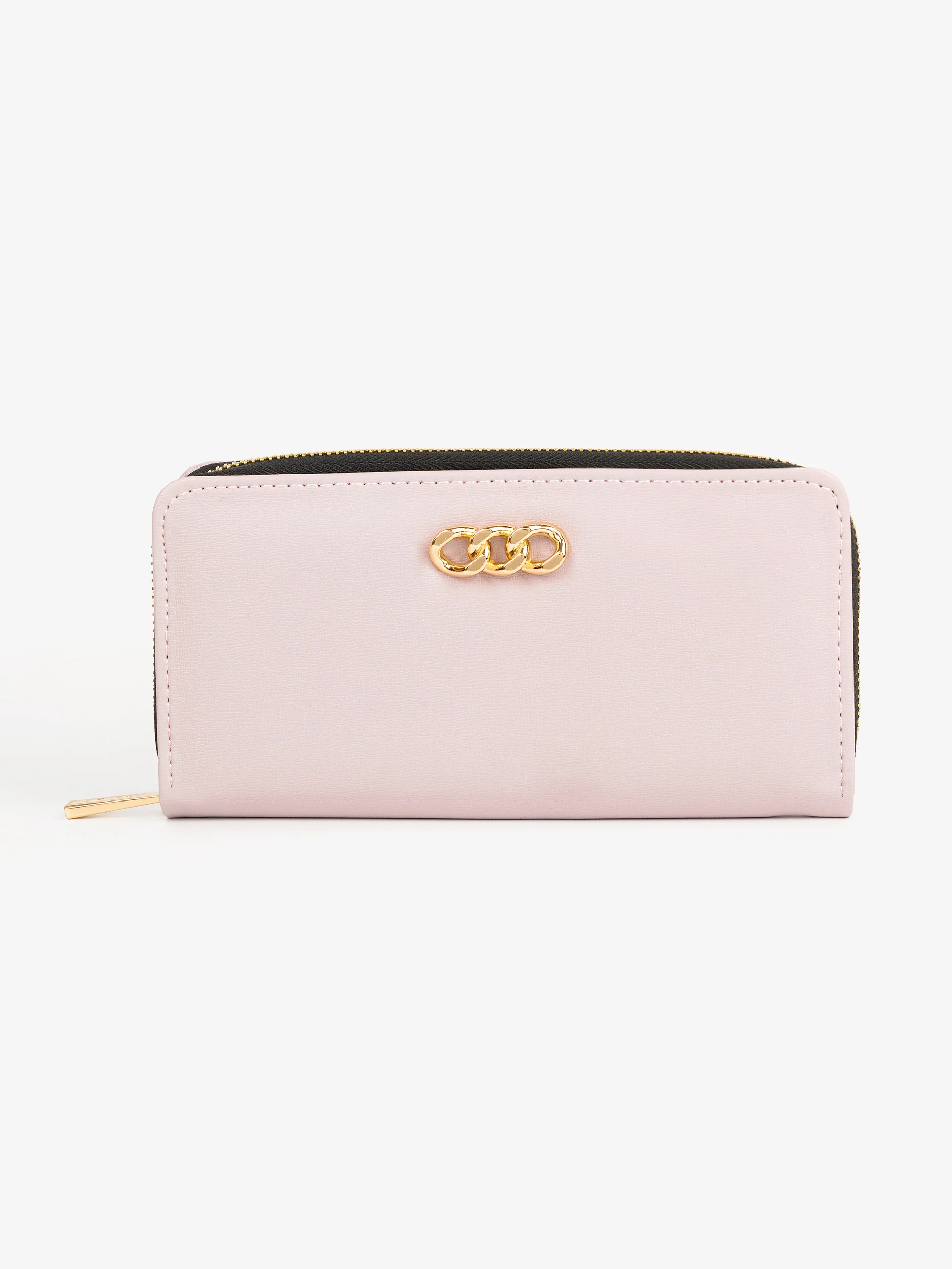 Classic Wallet pink