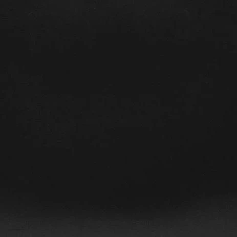 MOON BAG | BLACK