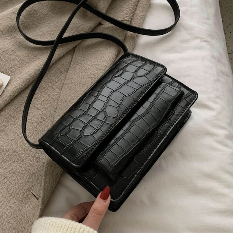 Fashion Sac A Main Female Shoulder Bag Female Handbags And Purses With Handle