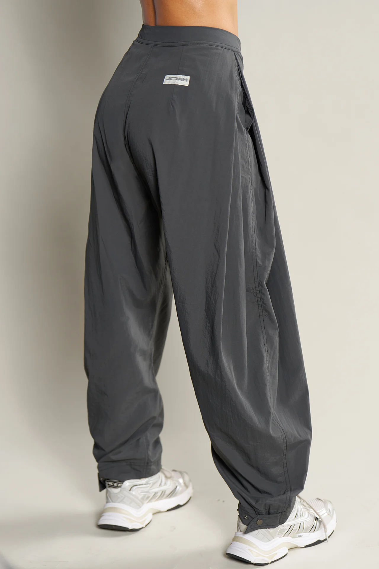 Barrel Pant