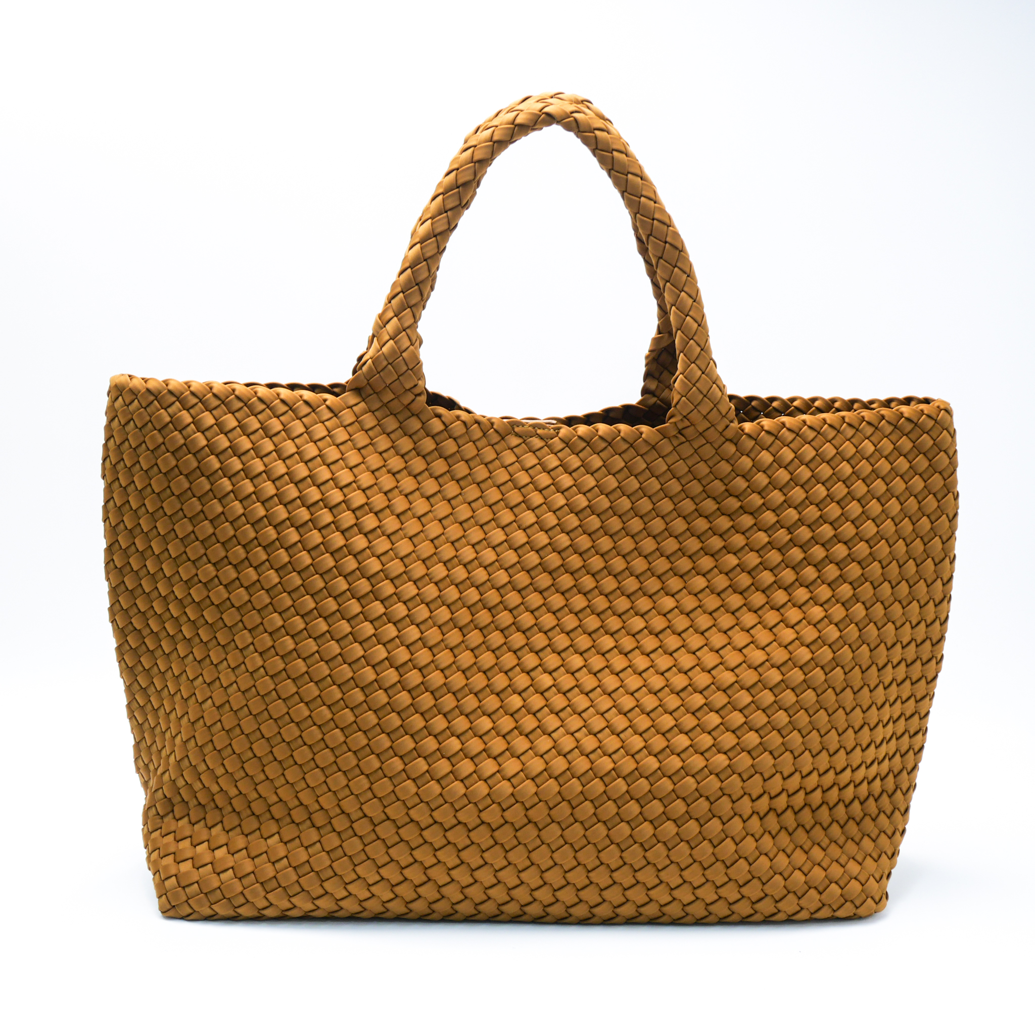 2025 Trending Luxury Leather Tote Bags for Women Designer Brand Wholesale