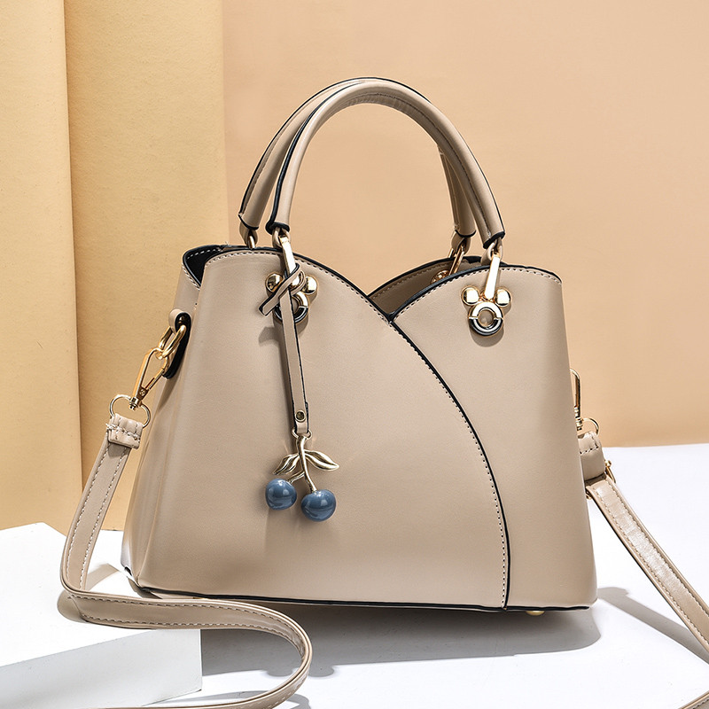New Women's Hand Bags Customised logo Luxury Handbags for Women Large Capacity Designer Handbags Famous Brands Handbags